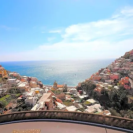 Holiday home Estate4home - Maison Lirio *