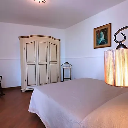 Estate4home - Maison Lirio Ποζιτάνο