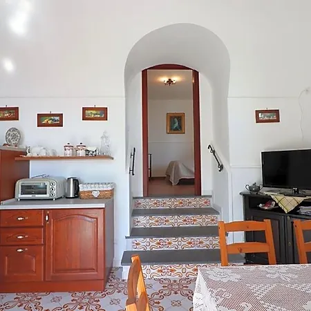 Estate4home - Maison Lirio *